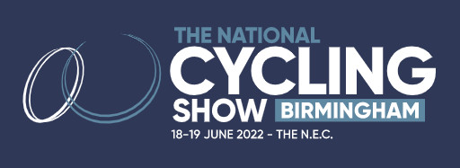 The Cycle Show